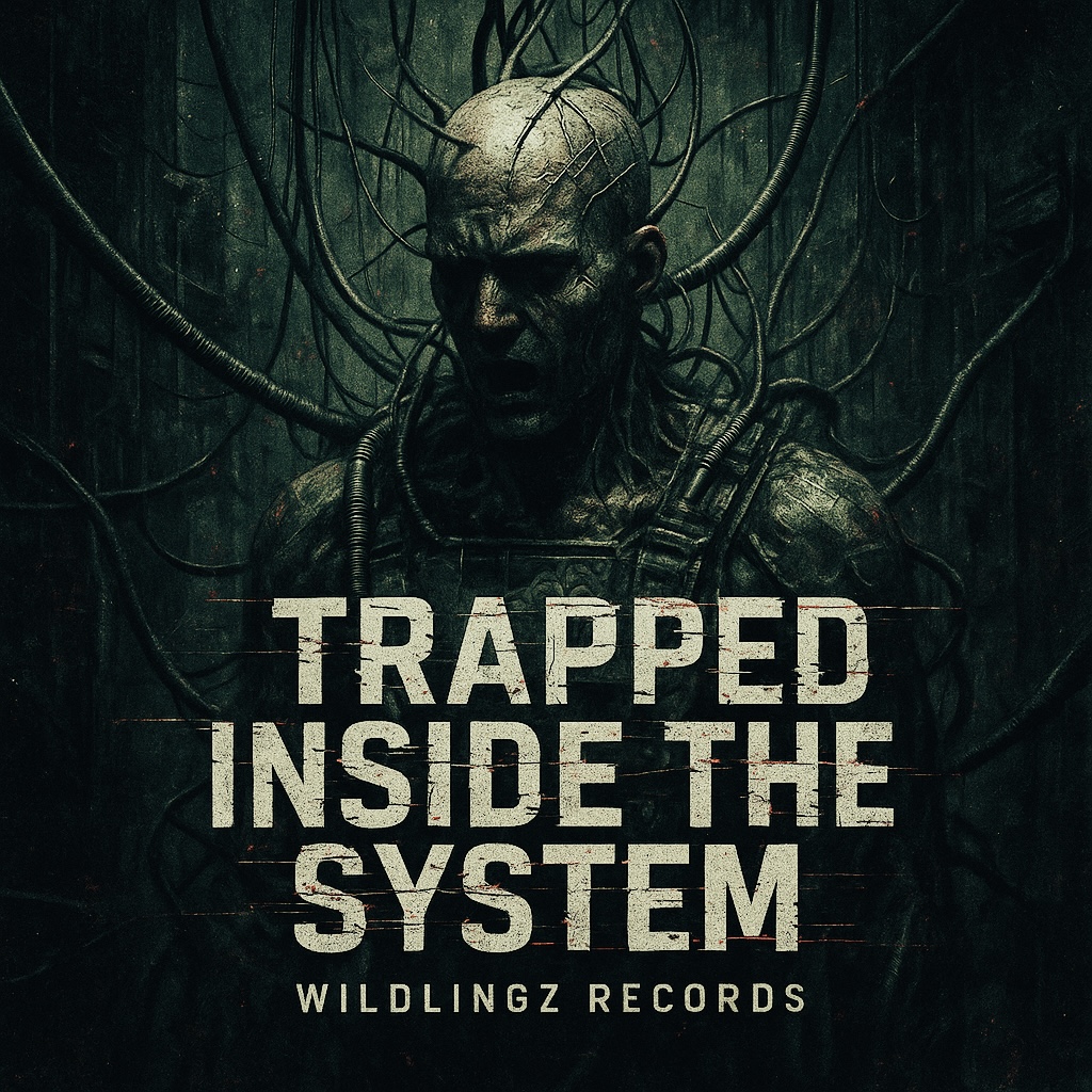 Trapped Inside the System