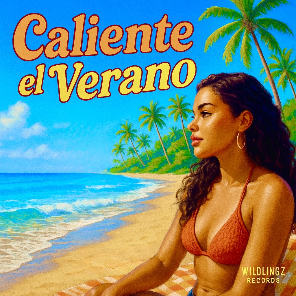 Caliente el Verano