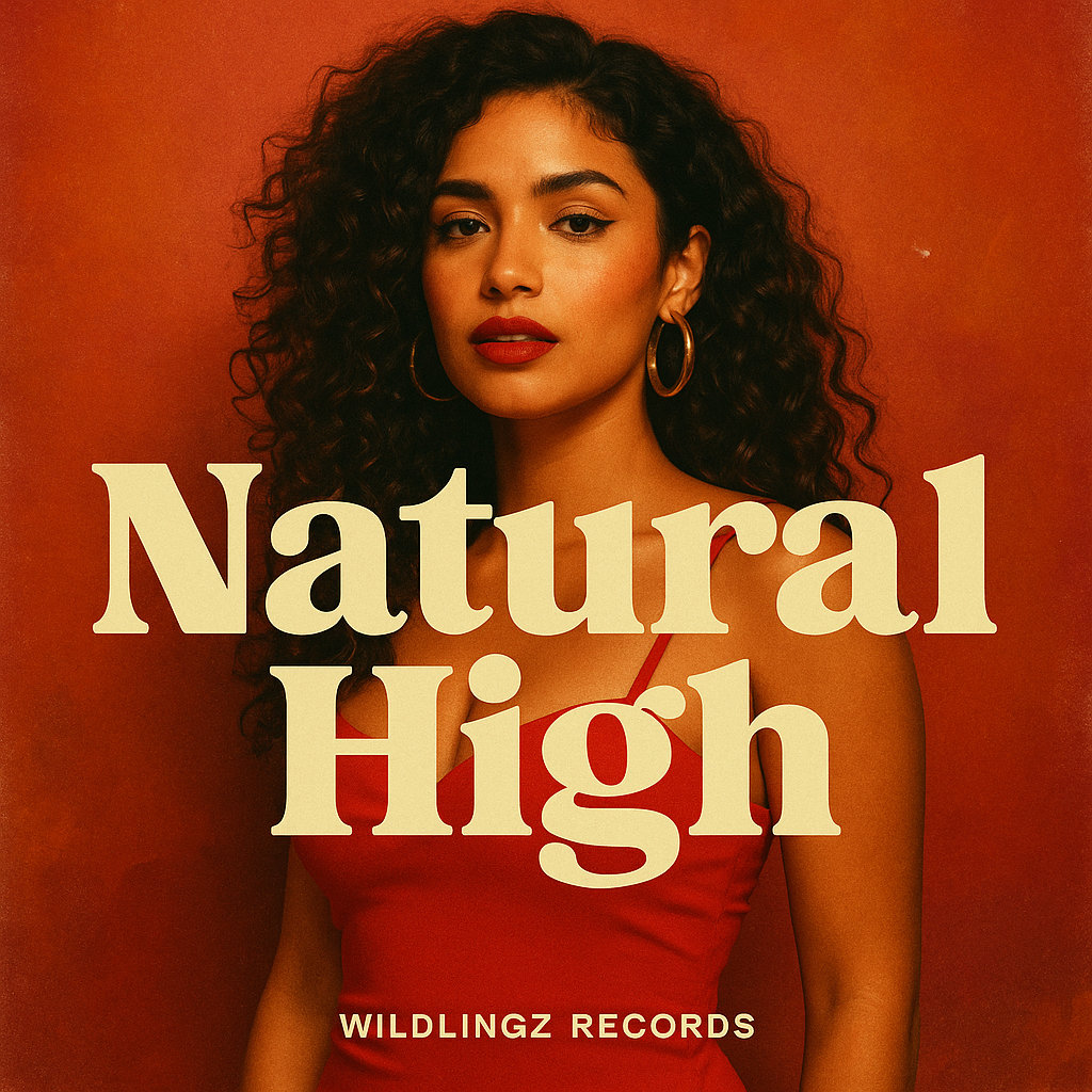 Natural High