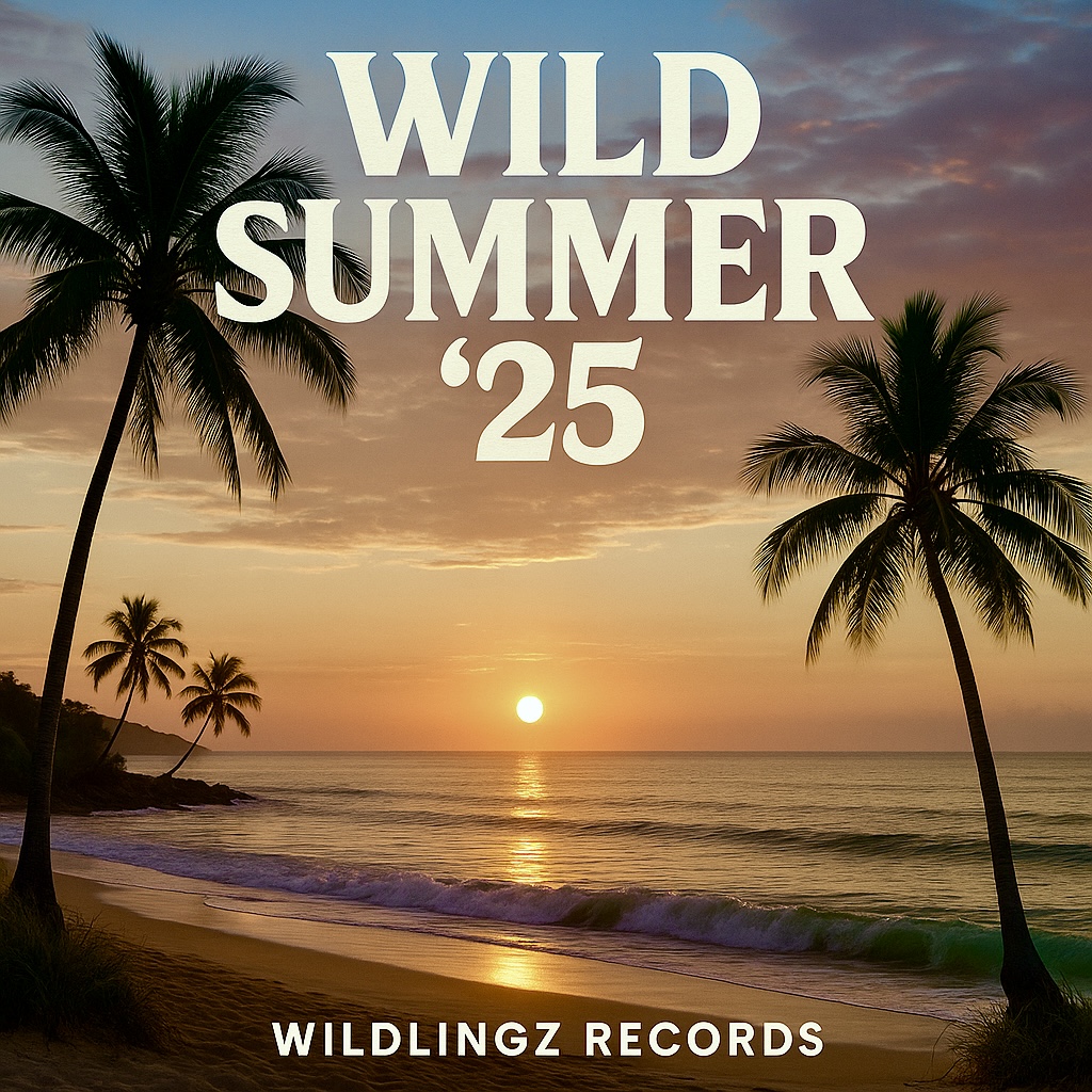 Wild Summer '25